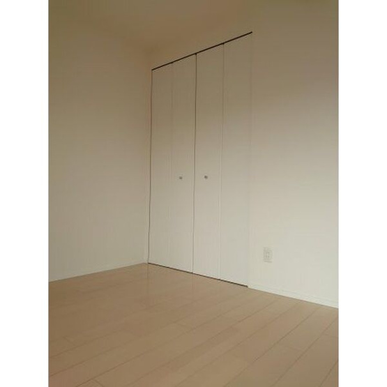 【収納】 | トゥレーヌ北花田