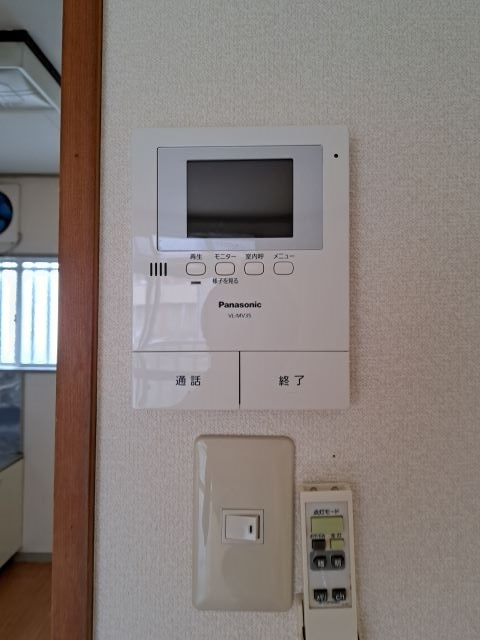 コーポ遠沖