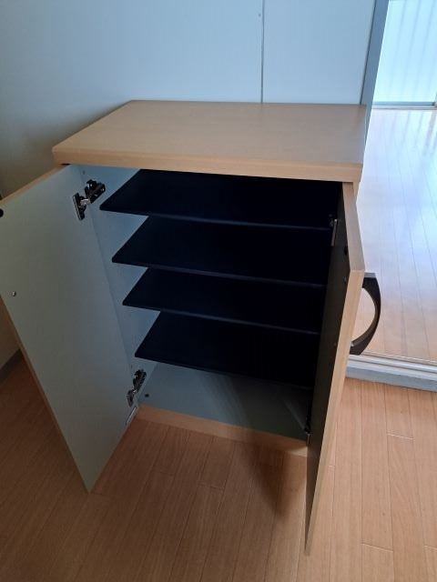 コーポ遠沖