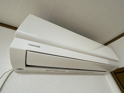 【設備】 | セジュール和泉