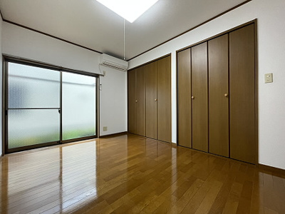 【居間・リビング】 | セジュール和泉