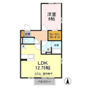 【間取り】 | 間取り