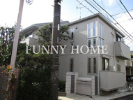 D-room祖師谷の画像