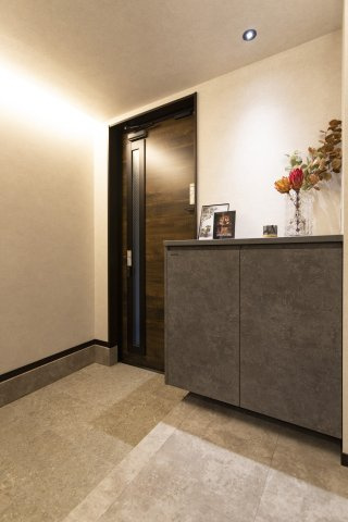 グラッド・タウン深野２丁目（建築条件付き売土地）の完成予想図|■弊社の様々なパターンからお選び頂けます♪♪
※一部オプション追加有り■弊社の様々なパターンからお選び頂けます♪
※一部オプション追加有り