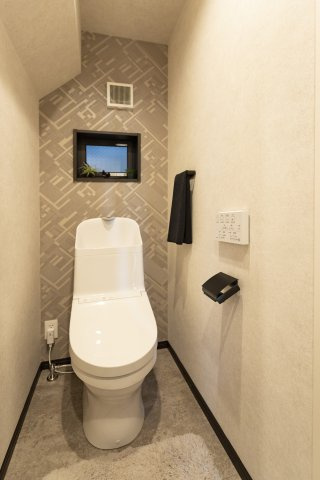 グラッド・タウン深野２丁目（建築条件付き売土地）の完成予想図|■弊社の様々なパターンからお選び頂けます♪
※一部オプション追加有り