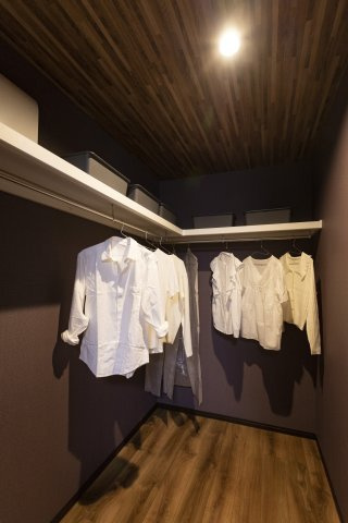 グラッド・タウン深野２丁目（建築条件付き売土地）の完成予想図|■弊社の様々なパターンからお選び頂けます♪
※一部オプション追加有り