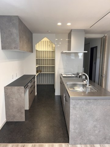 グラッド・タウン深野２丁目（建築条件付き売土地）の完成予想図|■弊社の様々なパターンからお選び頂けます♪
※一部オプション追加有り