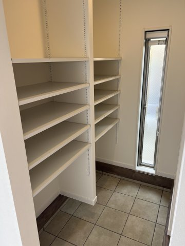 グラッド・タウン深野２丁目（建築条件付き売土地）の完成予想図|■弊社の様々なパターンからお選び頂けます♪
※一部オプション追加有り