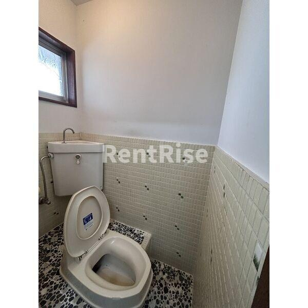 丸清苑のその他