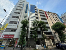 堺筋ビルの画像