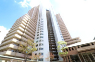 尼崎市西大物町のマンションの画像