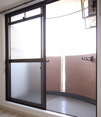 【展望】 | パインハイツ