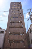 パインハイツの画像
