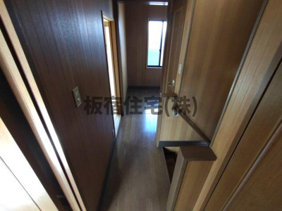  | 中島町３丁目貸家