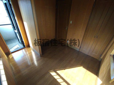  | 中島町３丁目貸家