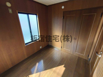  | 中島町３丁目貸家