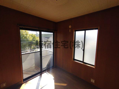  | 中島町３丁目貸家