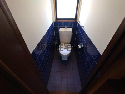  | 中島町３丁目貸家