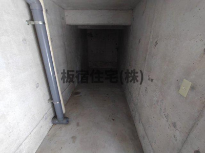  | 中島町３丁目貸家