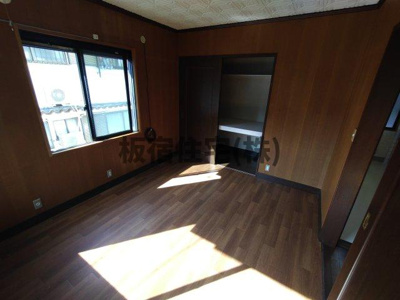  | 中島町３丁目貸家