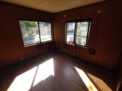  | 中島町３丁目貸家