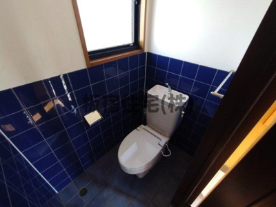  | 中島町３丁目貸家