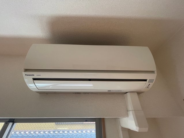 エスポアール千種の設備|エスポアール千種