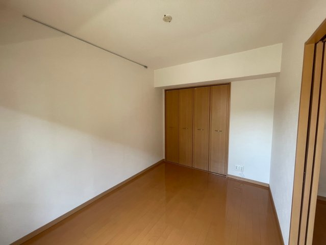 エスポアール千種の洋室|エスポアール千種