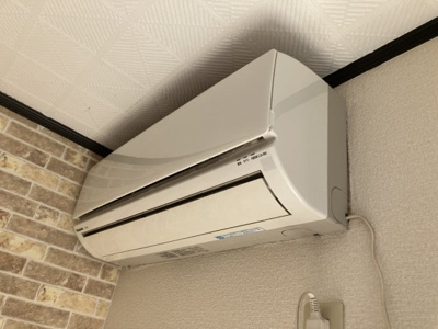 【浴室】 | コーポアユミ