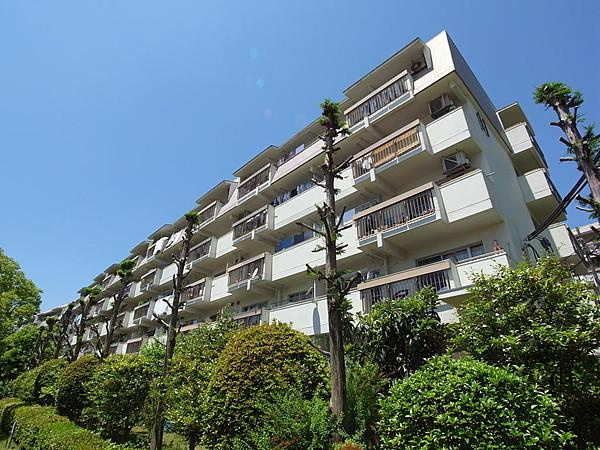 グリーンヒル光善寺住宅第11号棟の外観|新しい生活にいかがでしょうか？外観はお住まいの顔になります。こだわりたいポイントですね。水回りリフォームやリノベーションも承ってます。
■現地見学・資金計画相談・住宅ローン相談もお問合せ受付中■