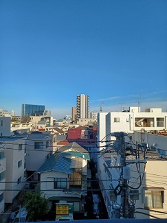 【展望】