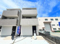 ◇◆佐江戸町2棟現場2号棟◆◇の画像