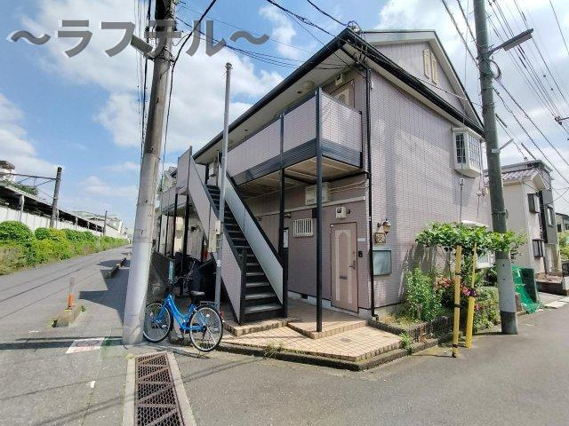 アヴィオンⅢ