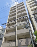 アルデールヒル内久宝寺の画像
