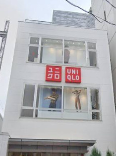 【周辺】 | アジールコート品川中延サウス