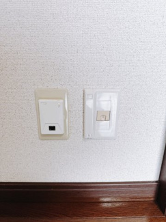 【設備】 | ライムハイツ