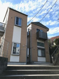 Ｈｉｌｌｓ　Ｈｉｇａｓｈｉｔｅｒａｏ　Ｂ棟の画像