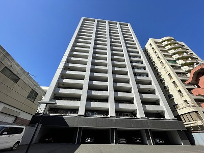 アルファステイツ照国