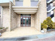 | デュオプレステージ高砂駅前スカイテラス