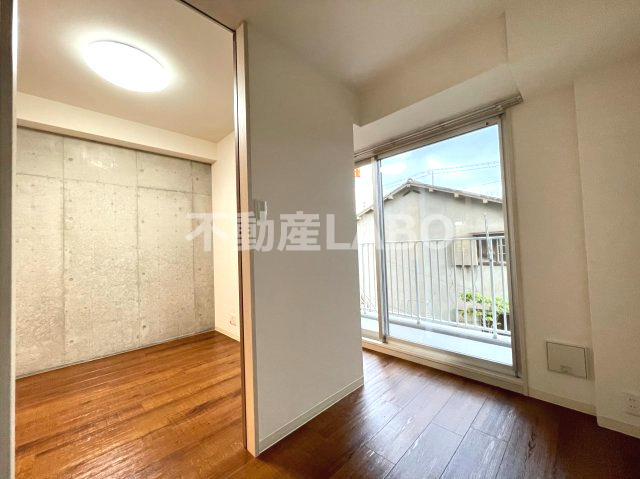 アイボリーポワント難波WESTのその他