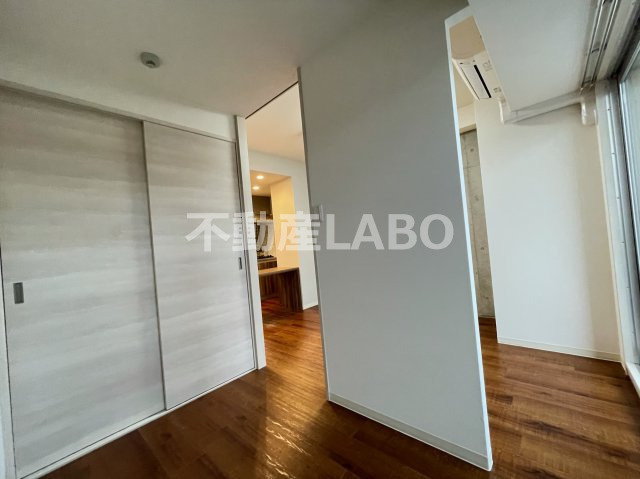 アイボリーポワント難波WESTのその他