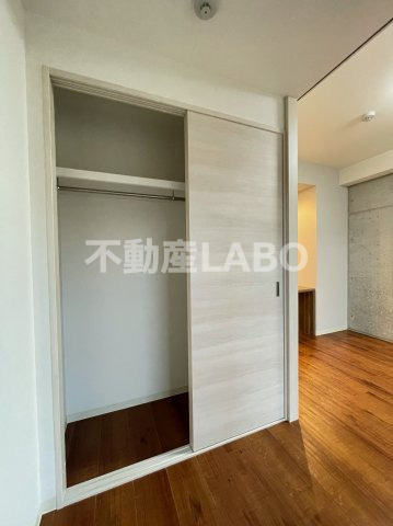 アイボリーポワント難波WESTのその他