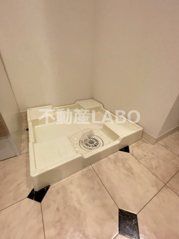 アイボリーポワント難波WESTのその他