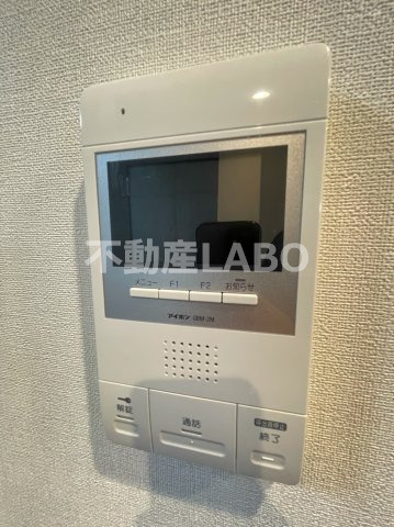 アイボリーポワント難波WESTのその他