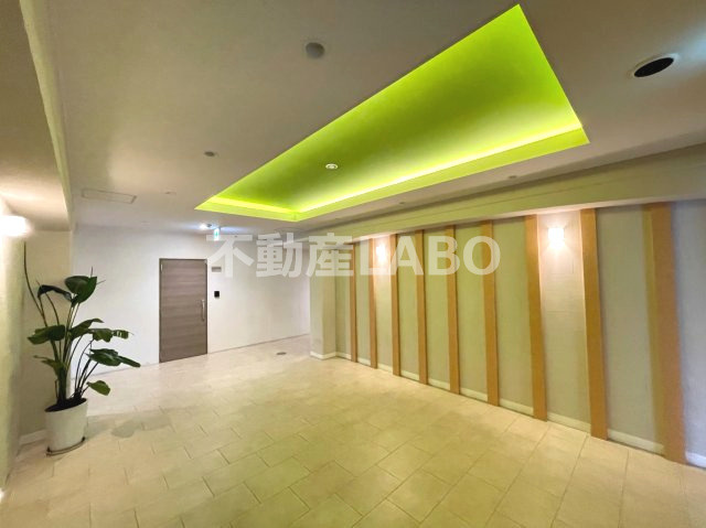 アイボリーポワント難波WESTのその他