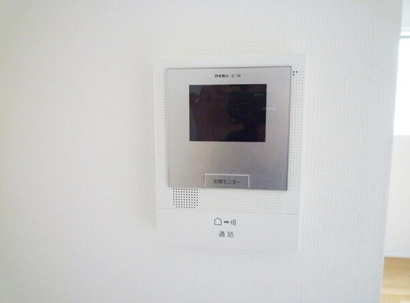 Ｓｔｙｌｅ３Ｃのセキュリティ