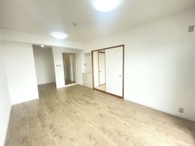 【その他】 | コープ野村高取台