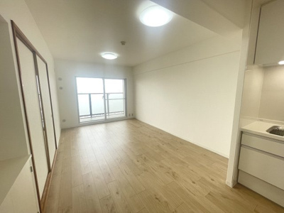 【その他】 | コープ野村高取台