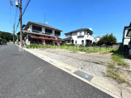 岩槻区大字岩槻土地の画像