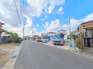 【外観】 | 撮影：'24/11/12